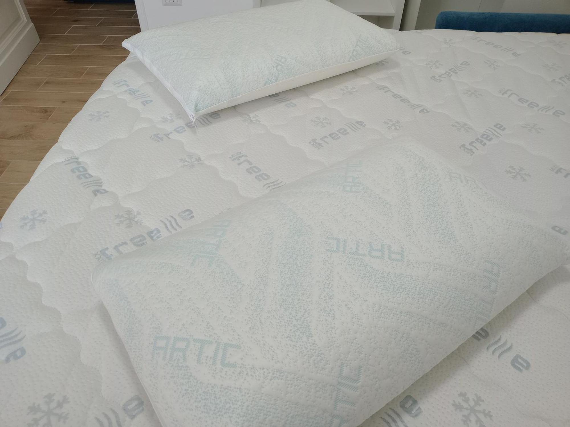 Appartamento Mariarosa Santa Margherita Ligure Ngoại thất bức ảnh